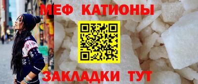 героин Тара