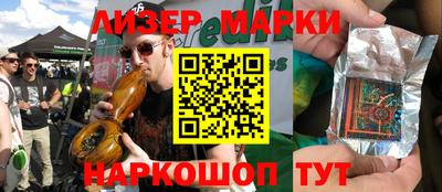 героин Тара