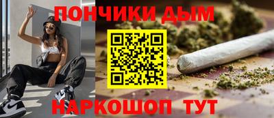 героин Тара