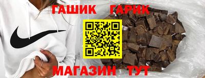 кокаин перу Тверь